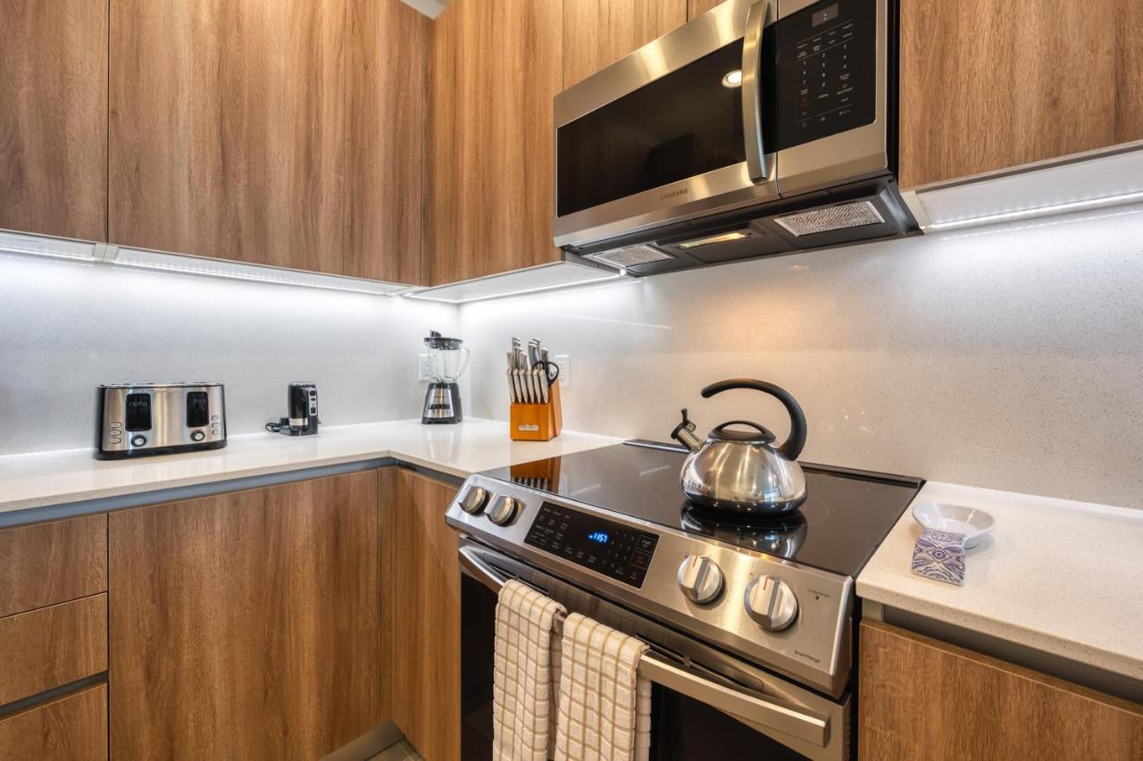 Pleasant Townhome With Private Pool Near Disney Four Corners Exteriör bild